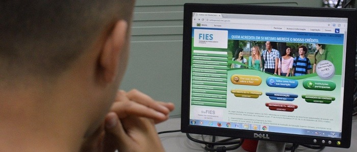 FIES 2020 passará por reformulações