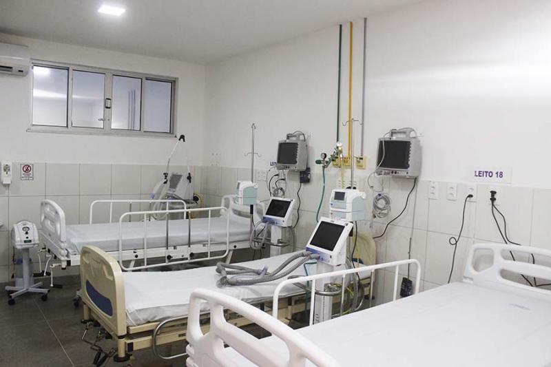 Brumado não registra novas mortes por Covid-19 nos últimos dias, números de curados já chega a 8.041