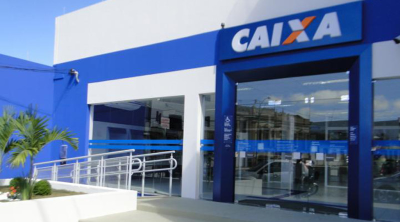 Caixa reduz juros para compra da casa própria