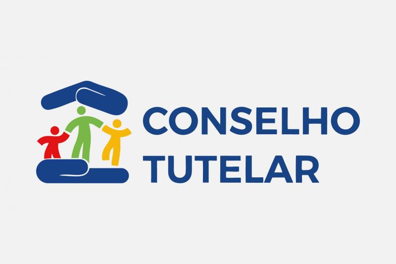 Confira os eleitos para o cargo de conselheiros tutelares em Brumado