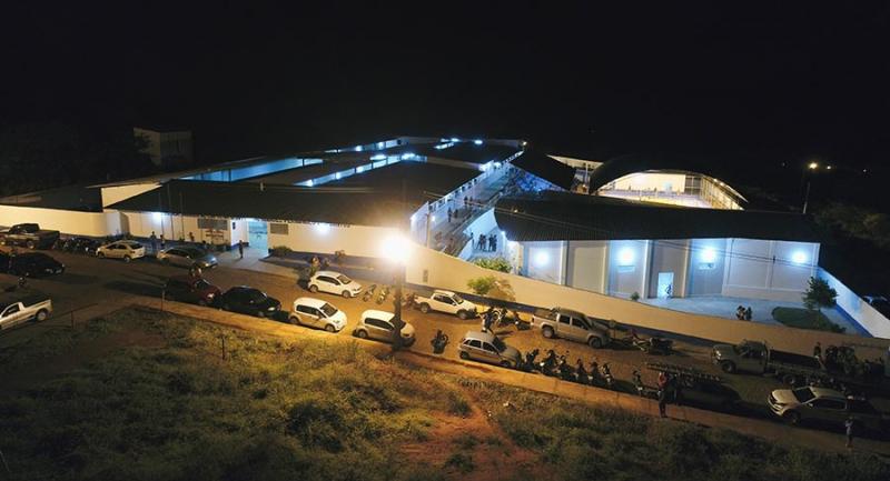 Continuidade da Escola de Tempo Integral está nas mãos dos vereadores de oposição em Brumado, caso Lei não seja revogada o modelo de ensino pode acabar