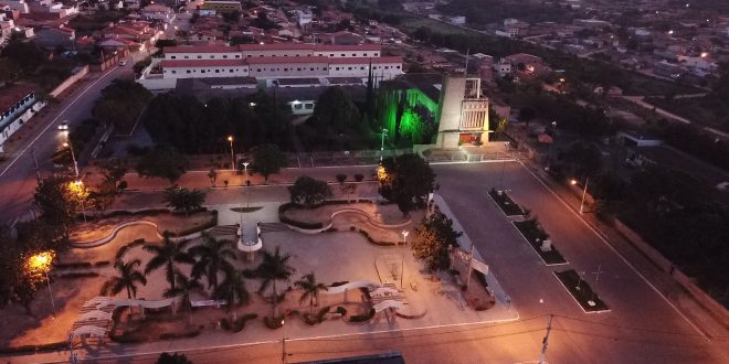 SEABRA: Crianças e Adolescentes menores de 16 anos estão proibidas de frequentar bailes, shows e similares, desacompanhadas