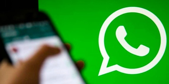 Eleições 2020: Conheça o ‘Tira-Dúvidas Eleitoral no WhatsApp’, assistente virtual da Justiça Eleitoral