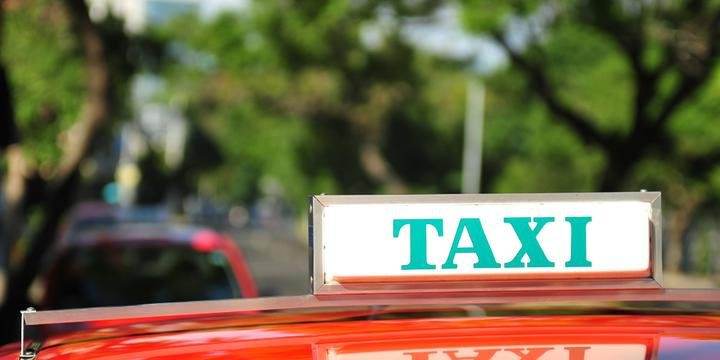 Superintendência de Transito afirma que taxistas irregulares serão tirados de circulação em Brumado