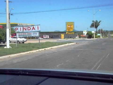 Estupro de menores de 12 anos terá pena de morte na Índia