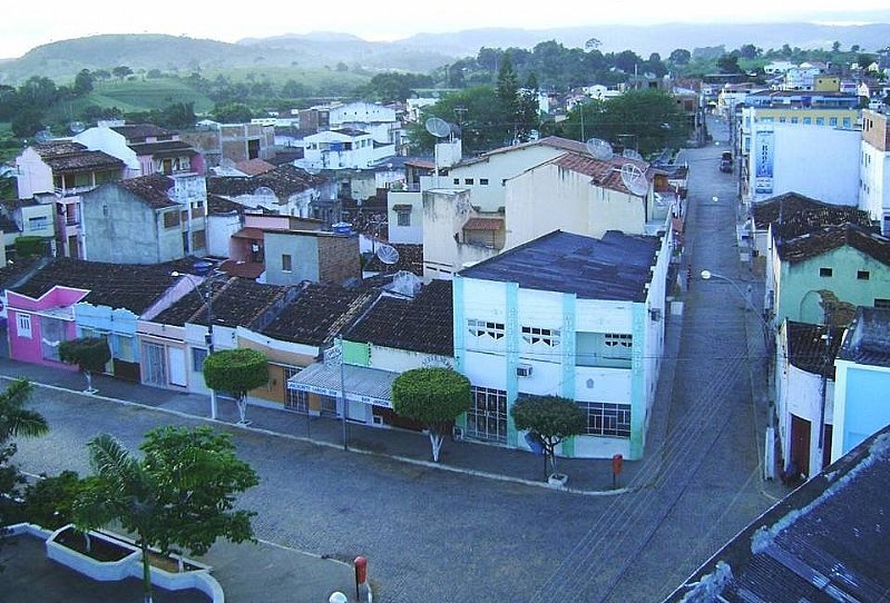 Novo tremor de terra é registrado na Bahia