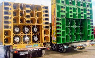 Rui Costa proíbe festa paredão na Bahia; 