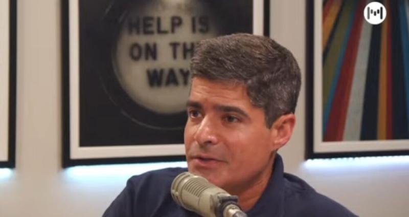 Pesquisa Quaest/Genial aponta que ACM Neto venceria Jerônimo Rodrigues se eleição fosse hoje