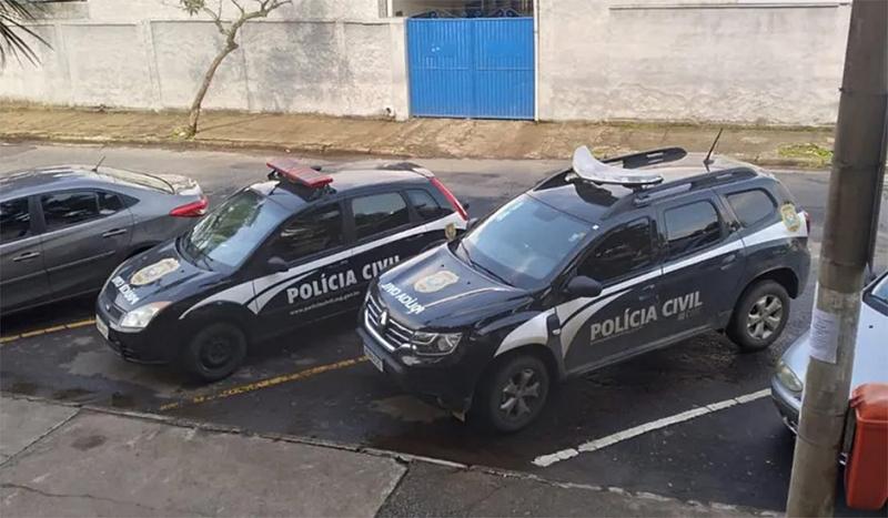 Menino de 9 anos filma próprio estupro para convencer a mãe: 'Agora você tem a prova'