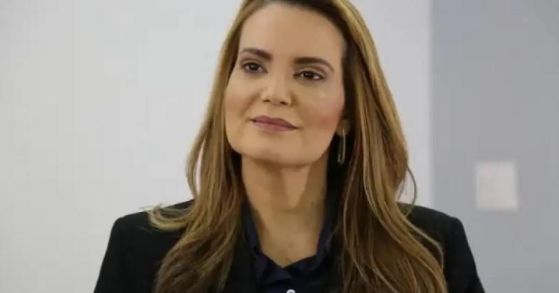 Sheila Lemos alega que recorrerá ao Tribunal Superior Eleitoral contra decisão do TRE