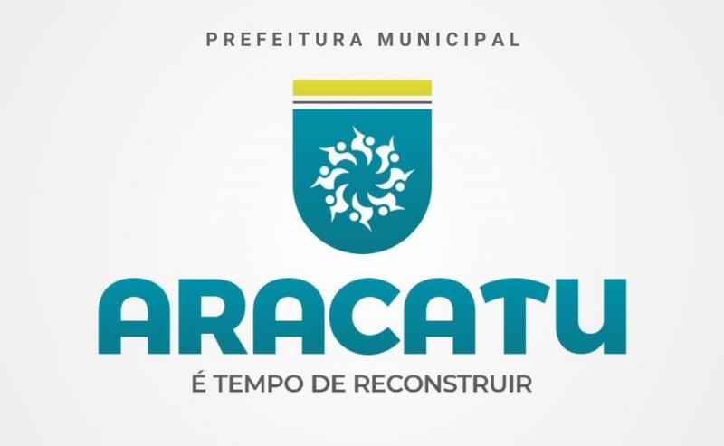 Em nota, Prefeitura de Aracatu manifesta sobre desabastecimento de alguns medicamentos