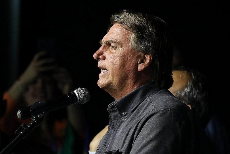 Bolsonaro visitará Guanambi e Barreiras nesta terça-feira (25)