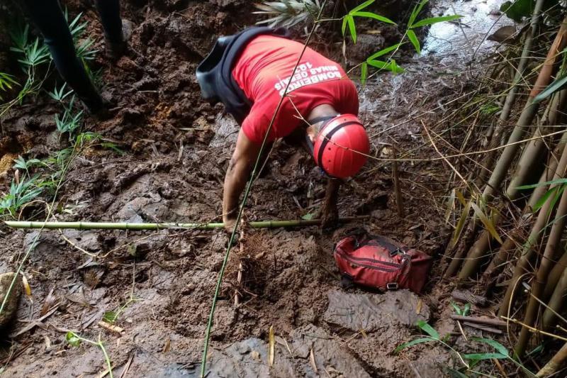 Sobe para 160 número de mortos identificados em Brumadinho