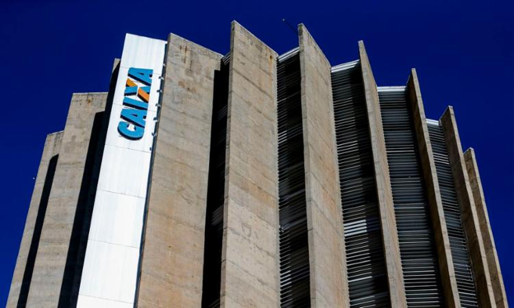 Caixa abre concurso exclusivo para pessoas com deficiência
