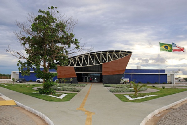 Policlínica de Guanambi e outras duas já contabilizam mais de 8.500 atendimentos 