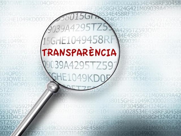 MPE, TCM e TCE se unem para garantir mais transparência na gestão dos municípios