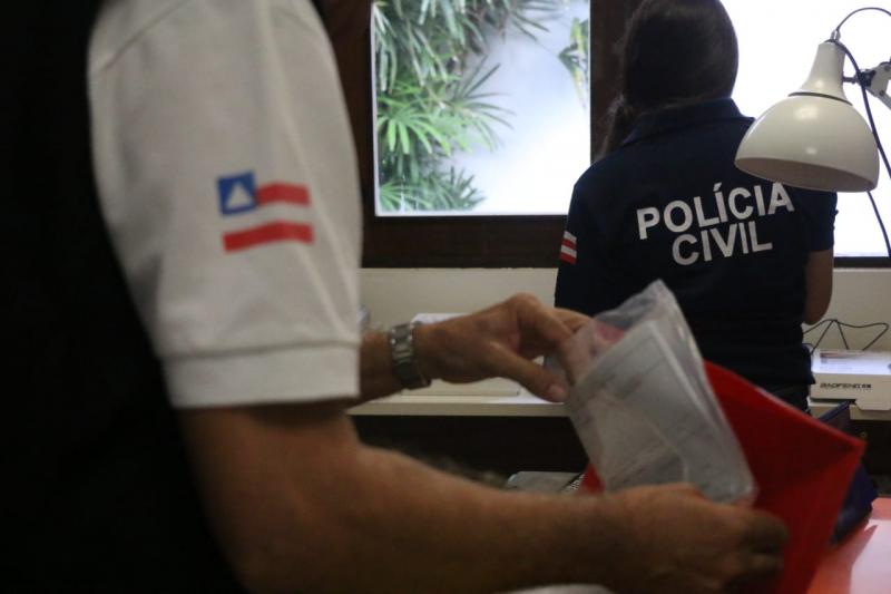 Governo pagará R$ 35,5 milhões a policiais por redução de mortes