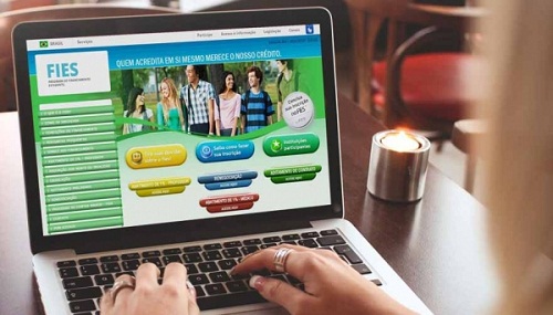 Prazo de aditamento de contratos do Fies do 2º semestre termina hoje, 20