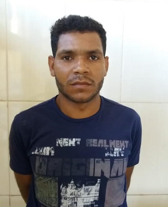 Brumado: Polícia Civil elucida mais um assassinato ocorrido na zona rural