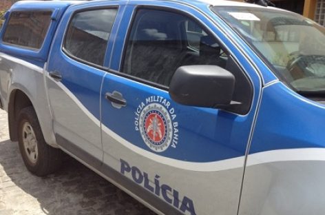 Brumado registra 3 ocorrências de violência contra a mulher em um só dia