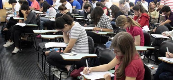 Secretaria de Educação da Bahia abre inscrições para professores por meio do Reda