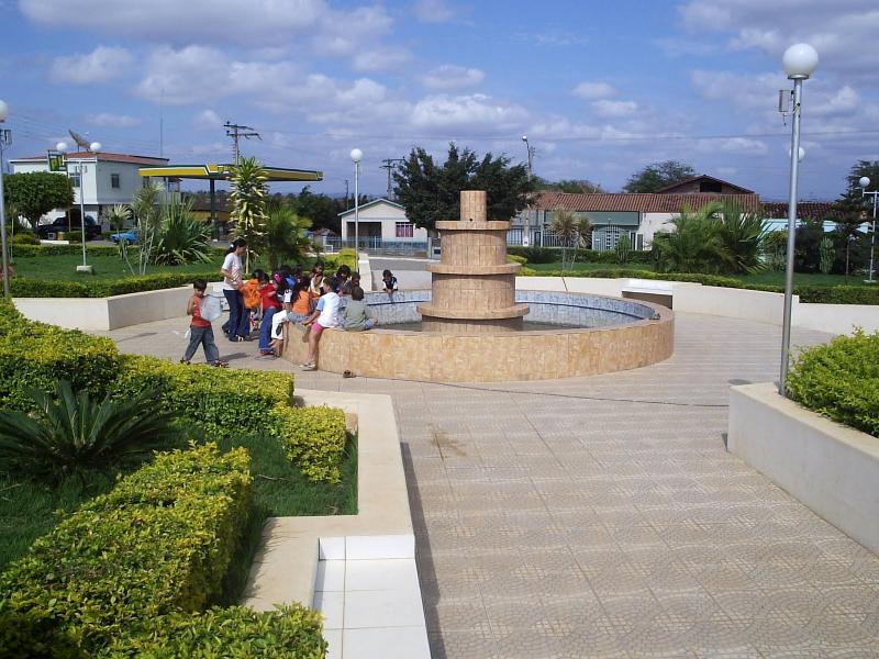 Homem suspeito de estuprar menina de 8 anos no sudoeste da Bahia é preso em São Paulo