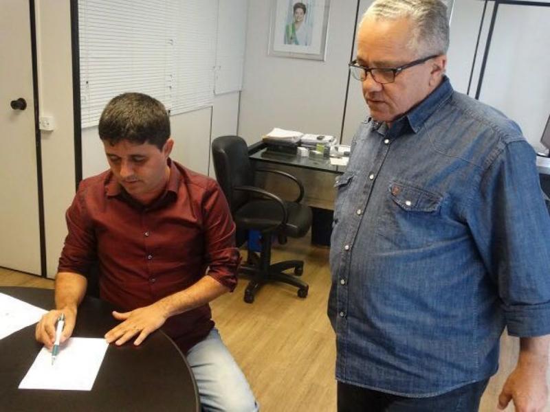 Prefeitura de Barra da Estiva consegue regularizar pendências de gestões anteriores e volta a ser adiplente