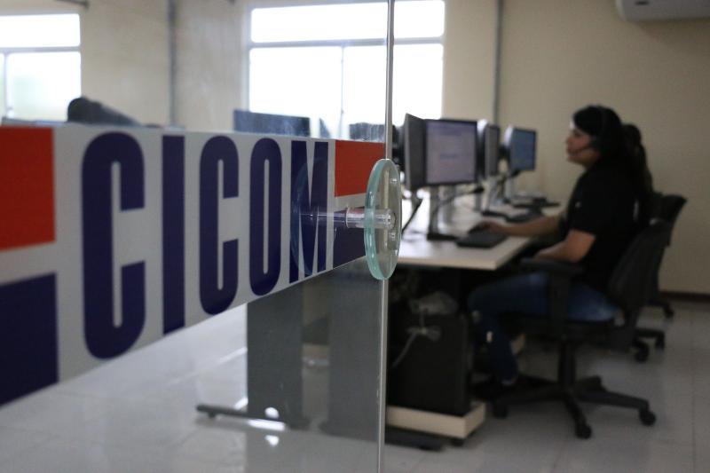 SSP entrega Cicom de Euclides da Cunha nesta quinta-feira (09)