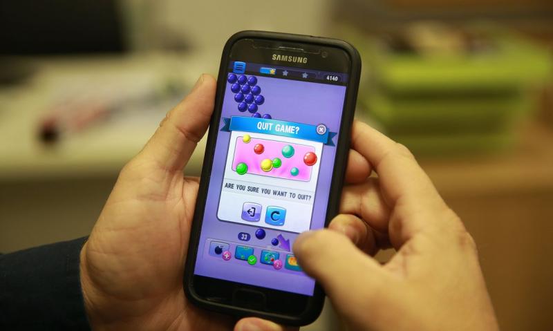 Comissão da Câmara aprova proposta que proíbe influencer de divulgar jogos de azar não regulamentados