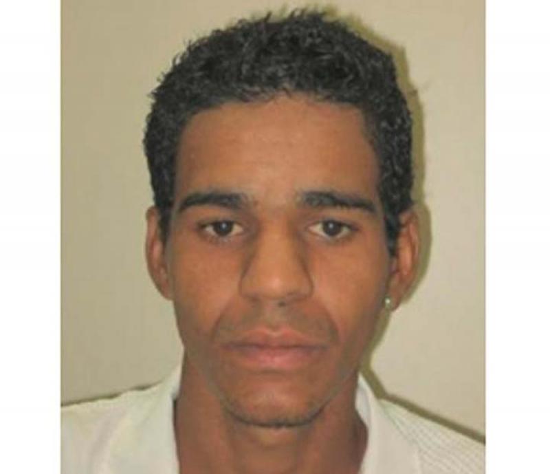 Homem é suspeito de estrangular enteada de 1 ano na Bahia por não aceitar fim de relação com mãe da vítima, diz polícia