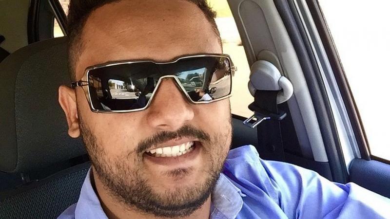 Advogado é morto a tiros quando seguia para audiência em Bom Jesus da Lapa