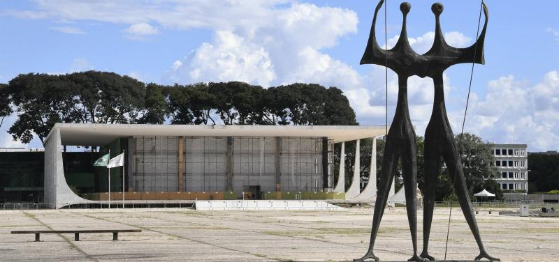 Governo federal libera R$ 9 bi em emendas parlamentares em uma semana