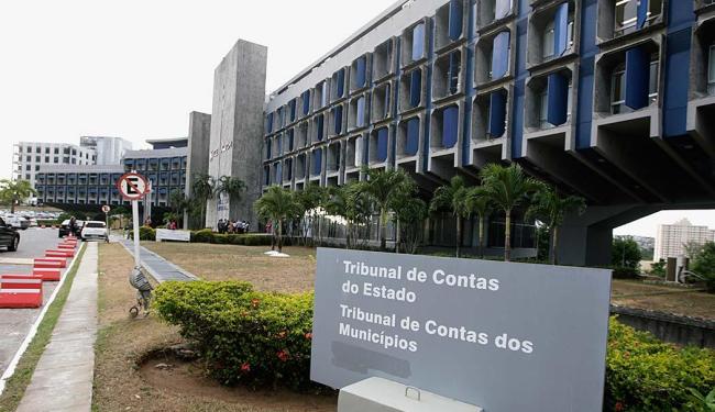 Resolução do Tribunal de Contas dos Municípios vai instruir terceirização
