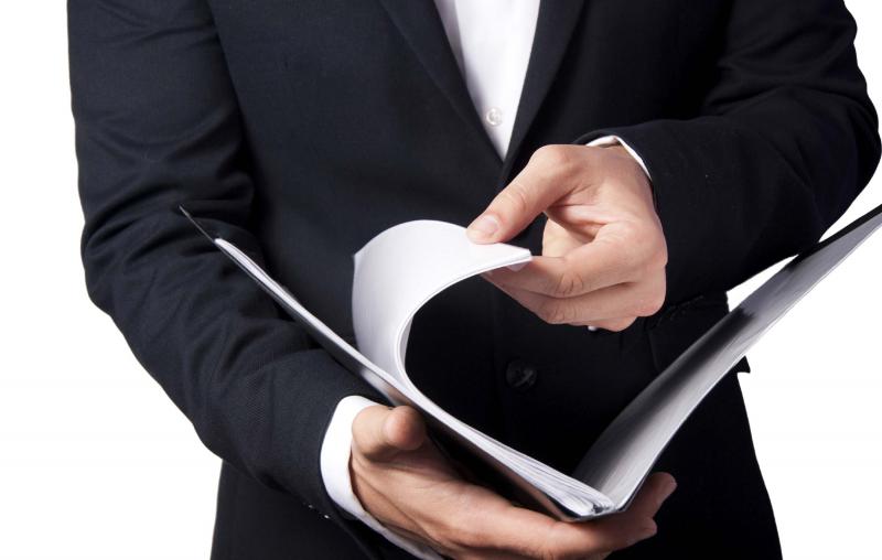 TCE e TCM identificam 1.548 servidores que acumulam cargos ilegalmente