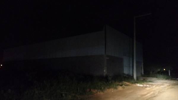 PRF e DECARGA apreende carga roubada em Vitória da Conquista