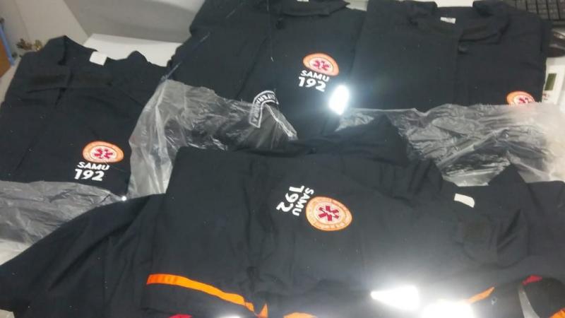 Prefeitura de Brumado faz prestação de contas com gastos com o SAMU nos últimos 06 meses