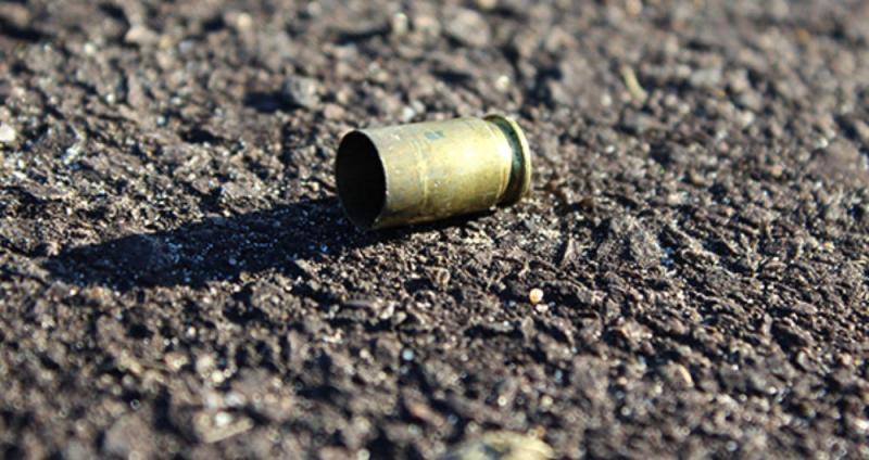 Estudo inédito no Brasil revela que Bahia tem pior média de segurança entre os estados