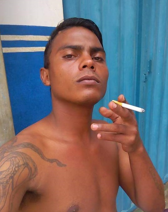 Homem é morto a tiros no Bairro São Jorge em Brumado