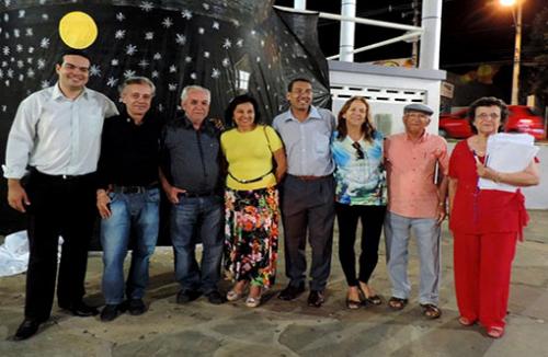 Projeto 'Livro Andarilho' será lançado pela ALAB