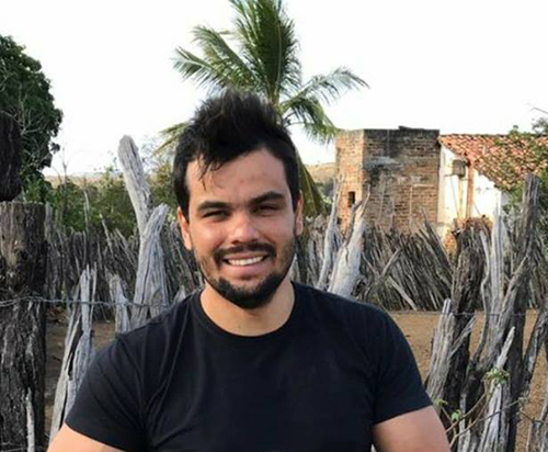 Mestre em Ciência da Computação e ex residente da Reusb emite carta aberta após prefeitura de Brumado comunicar despejo