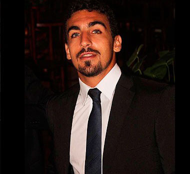 Advogado de 26 anos morre após completar 21km de corrida