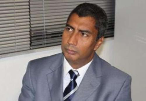 Promotor de Justiça será demitido após acusações de assédio sexual