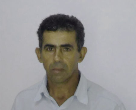 Agricultor de Malhada de Pedras tem nome incluído em partido político sem ao menos ser consultado