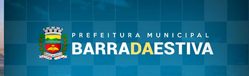 V Conferência Municipal de Saúde será realizada nos dias 07 e 08 de agosto 
