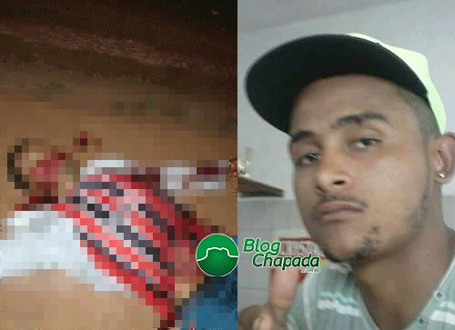 Homem é morto com golpes de faca no distrito de Cascavel, município de Ibicoara