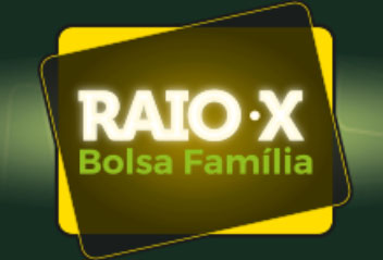 MPF identifica mais de 870 mil beneficiários suspeitos de receber irregularmente o Bolsa Família