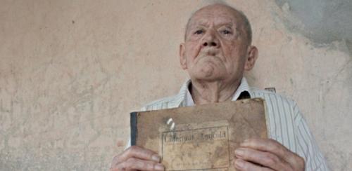 Aposentado há 40 anos, lavrador brumadense faz 114 e diz que queria voltar a trabalhar