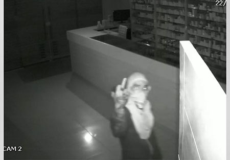 Comissão criada pela câmara irá apurar se brumadenses estão realmente sendo empregados nas obras do Parque Eólico