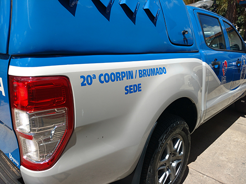 Apreensão, assaltos, atropelamento; confira as ocorrências do fim de semana em Brumado