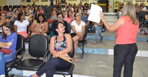 Professores optam por plano de carreira após negociações sem sucesso com o executivo